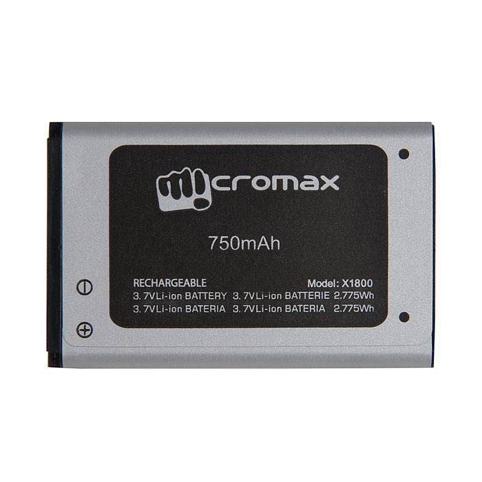 1800 750. Micromax x1800 аккумулятор. Аккумулятор Micromax 750 Mah model x 1800. Micromax x1800 Joy батарея. Micromax x1800 аккумулятор аналог.